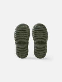 Ботинки и сапоги REIMA модель 5400010A_8920 Фото