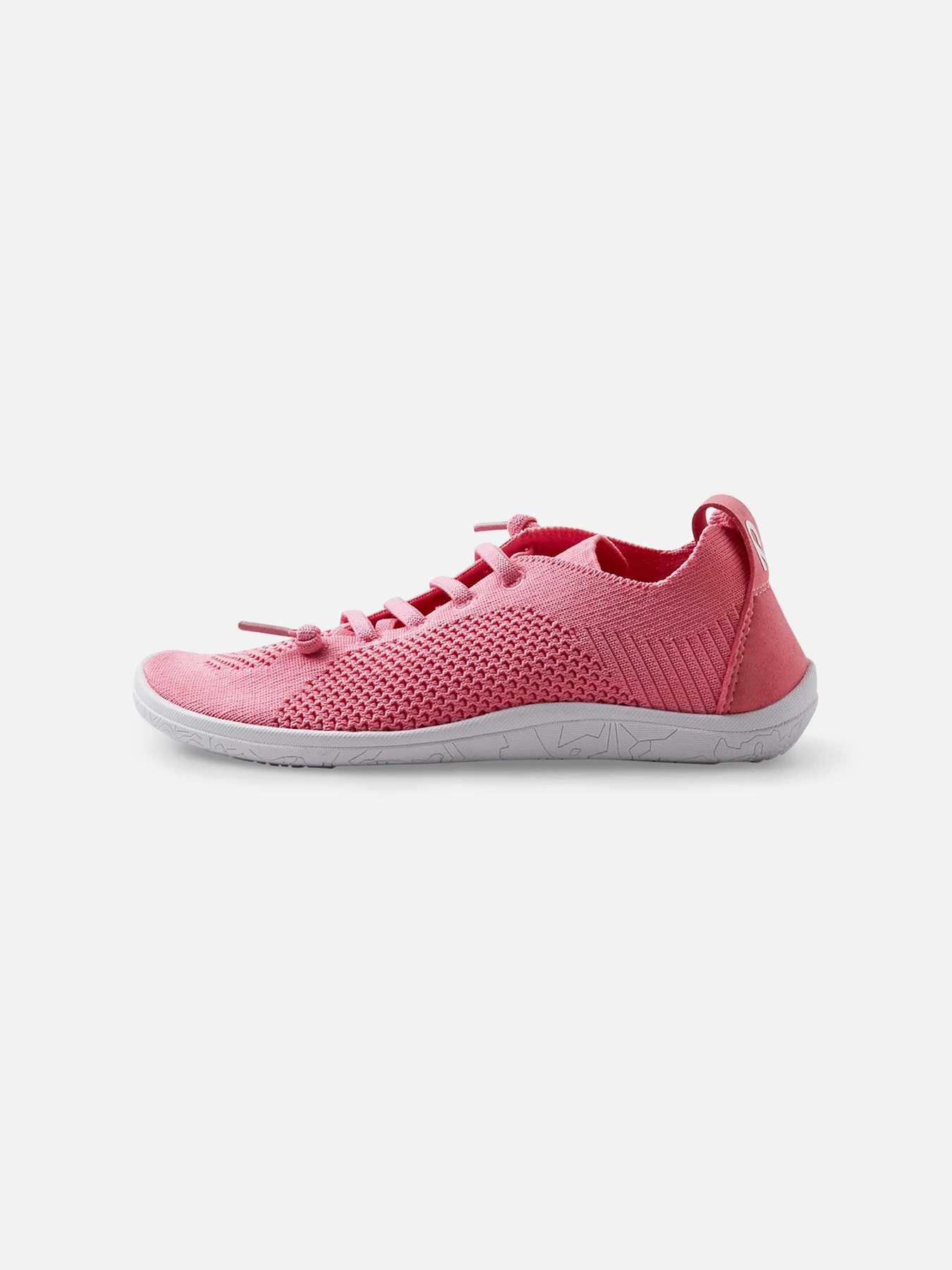 Кроссовки REIMA модель 5400066A_4370 Кроссовки REIMA модель 5400066A_4370 Фото