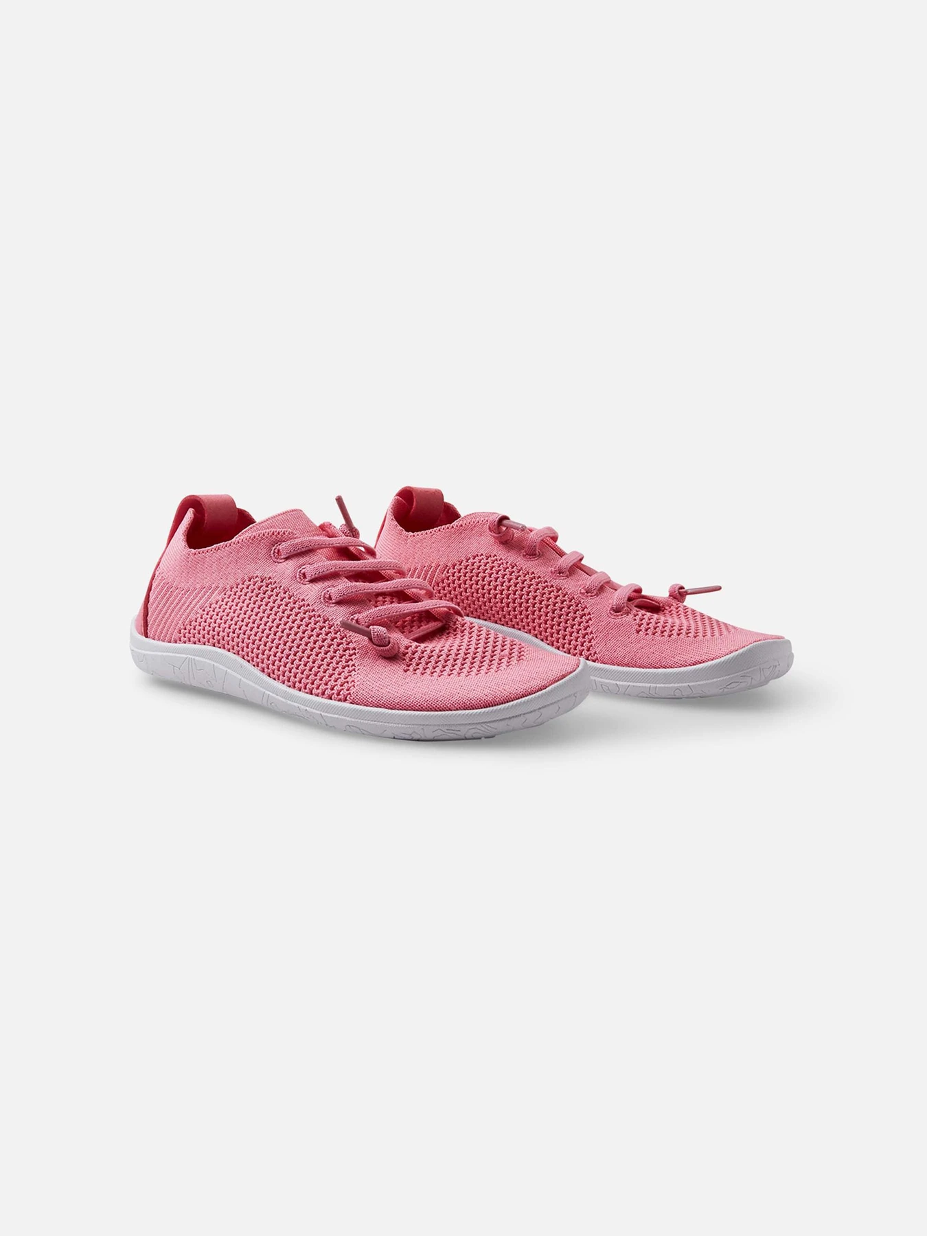 Кроссовки REIMA модель 5400066A_4370 Кроссовки REIMA модель 5400066A_4370 Фото