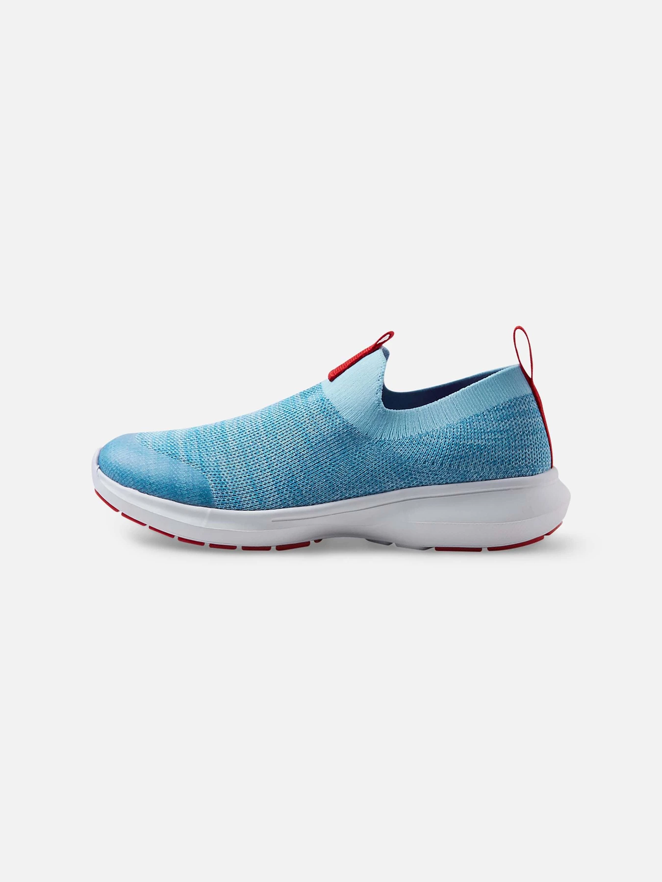 Кроссовки REIMA модель 5400082A_6210 Кроссовки REIMA модель 5400082A_6210 Фото