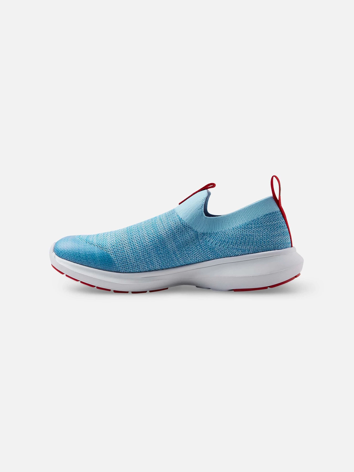 Кроссовки REIMA модель 5400082A_6210 Кроссовки REIMA модель 5400082A_6210 Фото