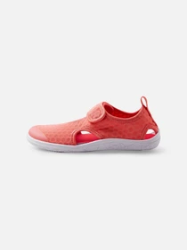 Сандалии REIMA модель 5400067B_3240 Фото
