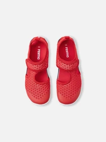 Сандалии REIMA модель 5400067B_3830 Фото
