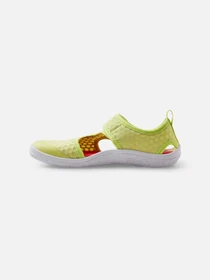 Сандалии REIMA модель 5400067B_8220 Фото