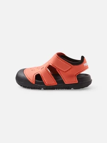 Сандалии REIMA модель 5400070A-3240 Фото