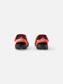 Сандалии REIMA модель 5400070A-3240 Фото