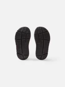 Сандалии REIMA модель 5400070A-3240 Фото