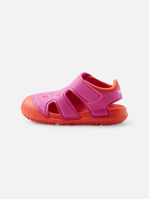 Сандалии REIMA модель 5400070A-4880 Фото