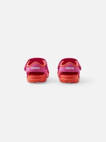Сандалии REIMA модель 5400070A-4880 Фото