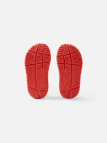 Сандалии REIMA модель 5400070A-4880 Фото