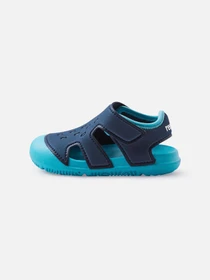 Сандалии REIMA модель 5400070A-6980 Фото