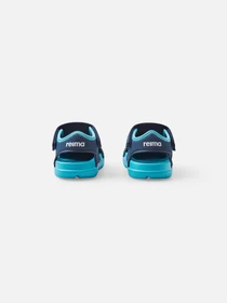 Сандалии REIMA модель 5400070A-6980 Фото