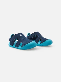 Сандалии REIMA модель 5400070A-6980 Фото