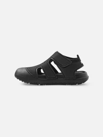 Сандалии REIMA модель 5400070A-9990 Фото