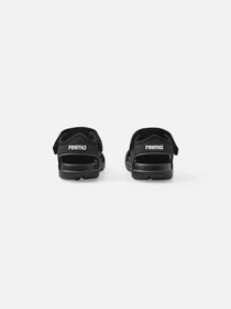 Сандалии REIMA модель 5400070A-9990 Фото
