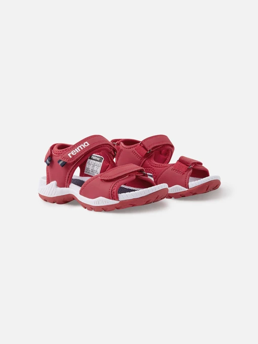 Сандалии REIMA модель 5400087A-3830 Фото