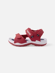 Сандалии REIMA модель 5400087A-3830 Фото