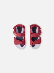 Сандалии REIMA модель 5400087A-3830 Фото