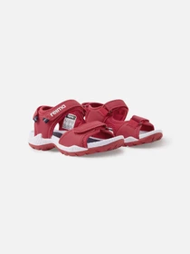 Сандалии REIMA модель 5400087A-3830 Фото