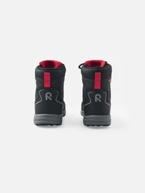 Ботинки и сапоги REIMA модель 5400019A_9990 Фото