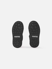Ботинки и сапоги REIMA модель 5400036A_9990 Фото