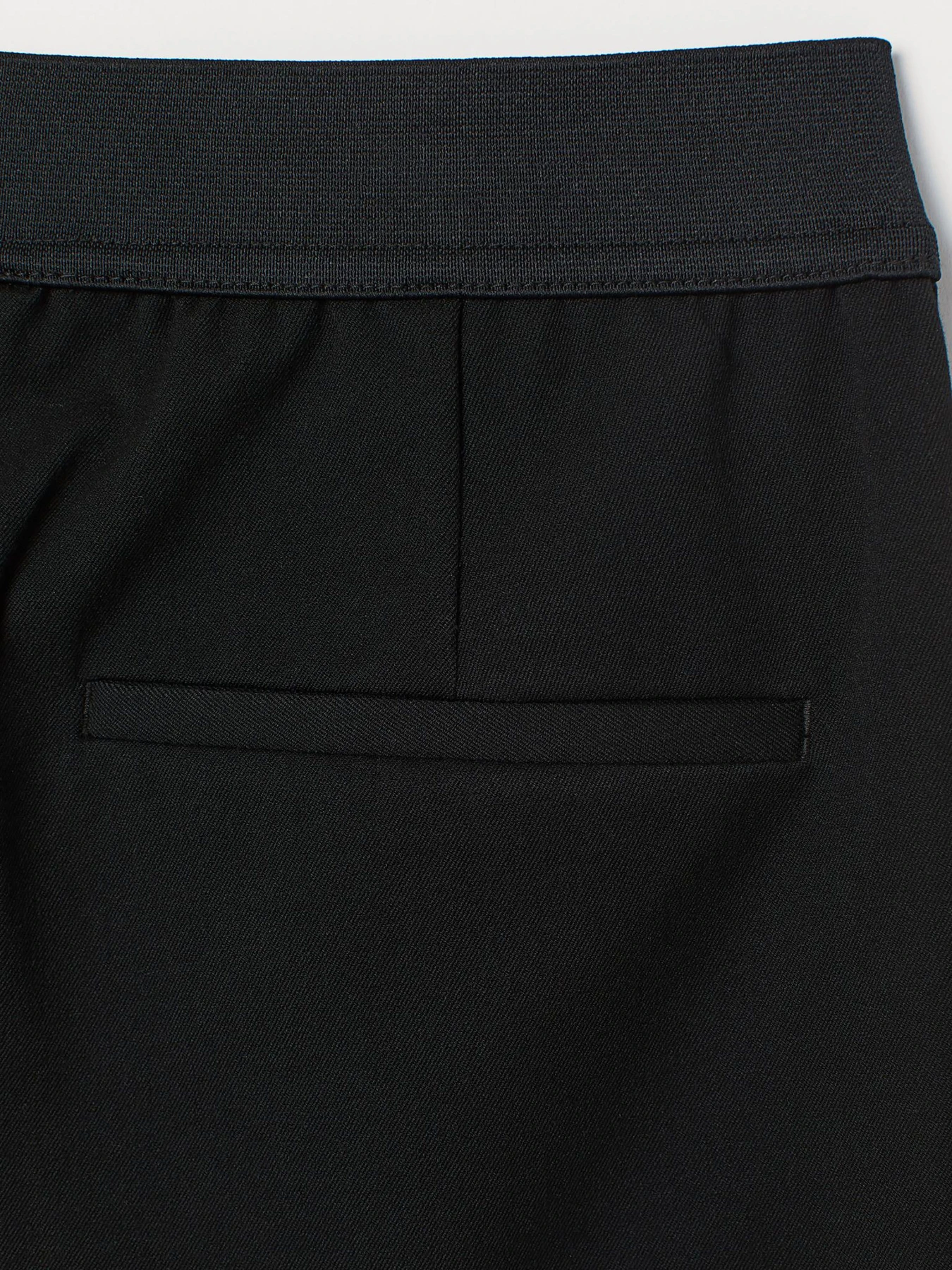 Брюки H&M модель 46024 Фото