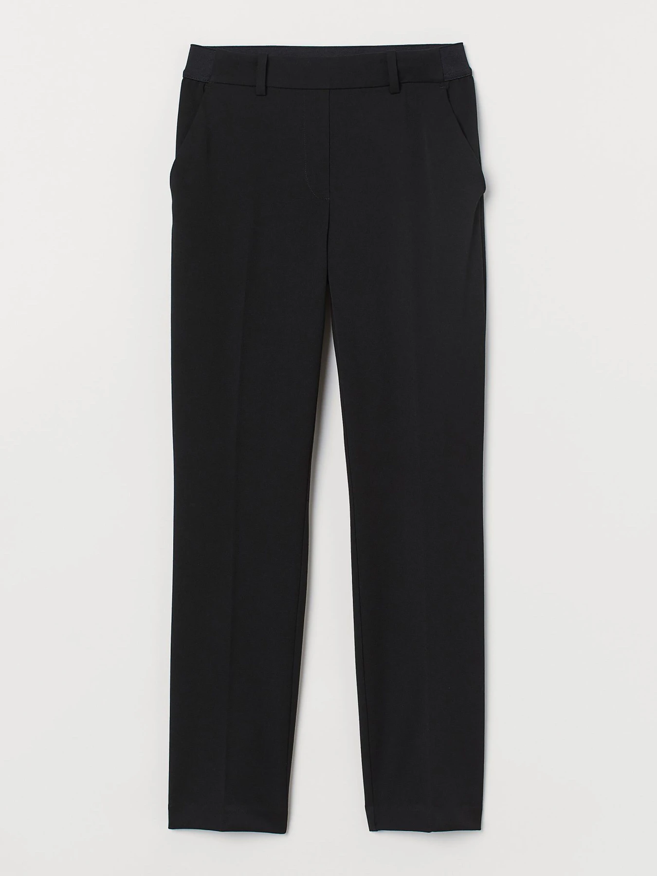 Брюки H&M модель 46024 Фото