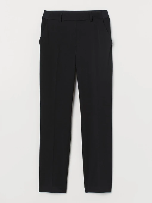 Брюки H&M модель 46024 Фото