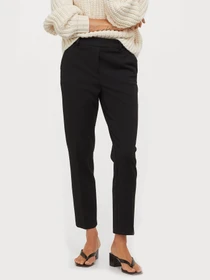 Брюки H&M модель 46024 Фото