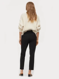Брюки H&M модель 46024 Фото