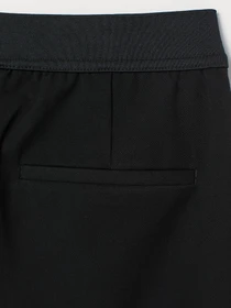 Брюки H&M модель 46024 Фото