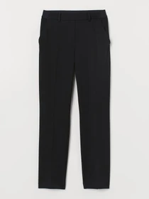 Брюки H&M модель 46024 Фото