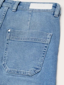 Джинси H&M модель 52500 Фото