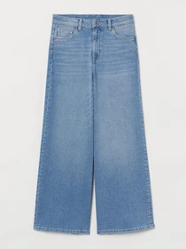 Джинси H&M модель 52500 Фото