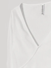 Худи и свитшоты H&M модель 54275 Фото