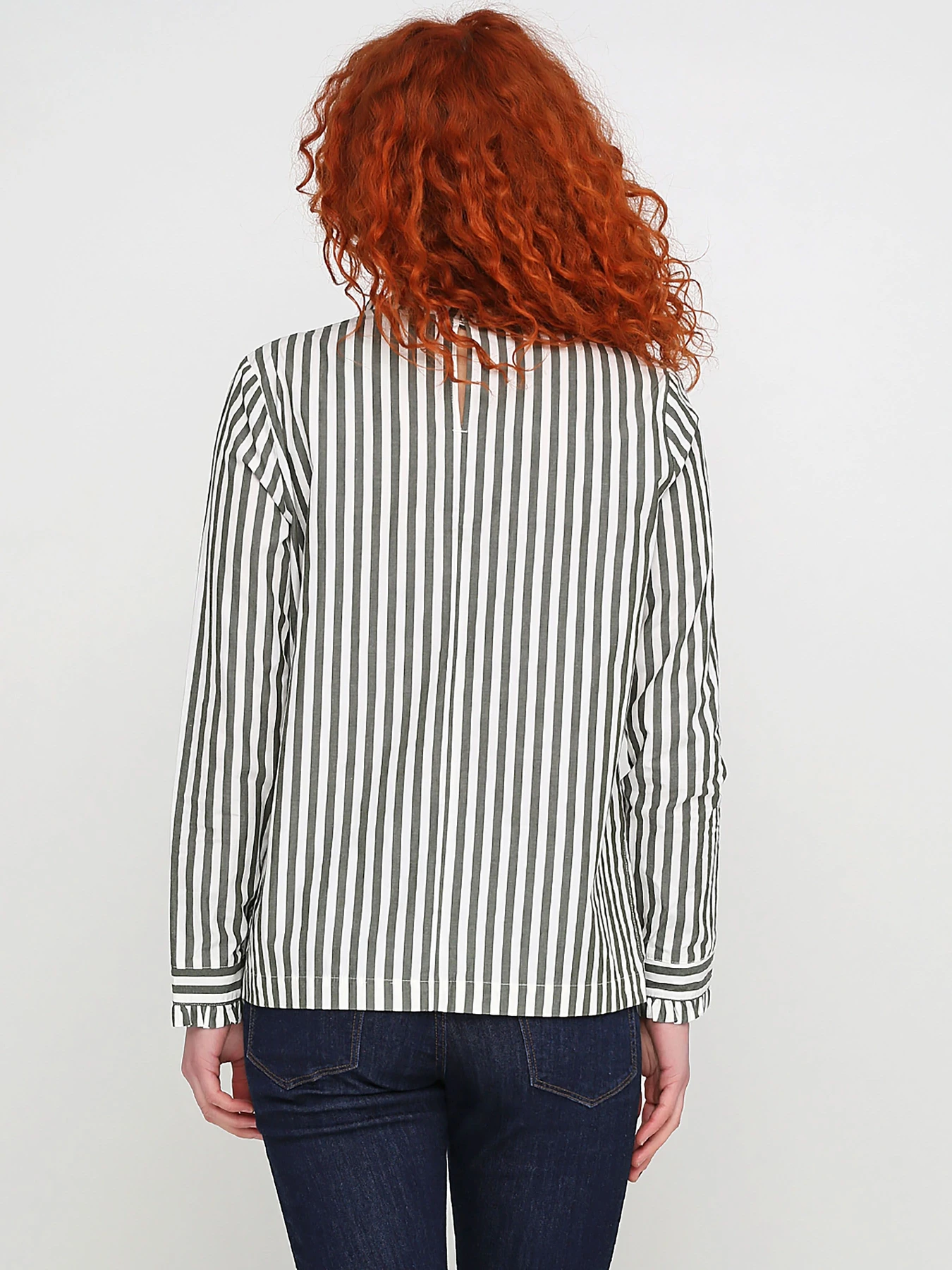 Сорочки H&M модель 36919 Фото