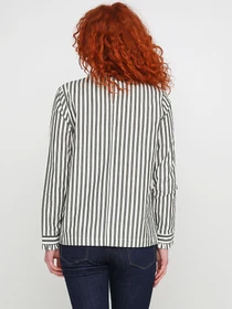 Сорочки H&M модель 36919 Фото