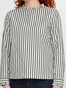 Сорочки H&M модель 36919 Фото