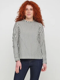 Сорочки H&M модель 36919 Фото