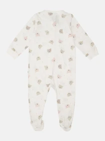 Одежда для младенцев H&M модель 55512 Фото