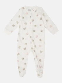 Одежда для младенцев H&M модель 55512 Фото