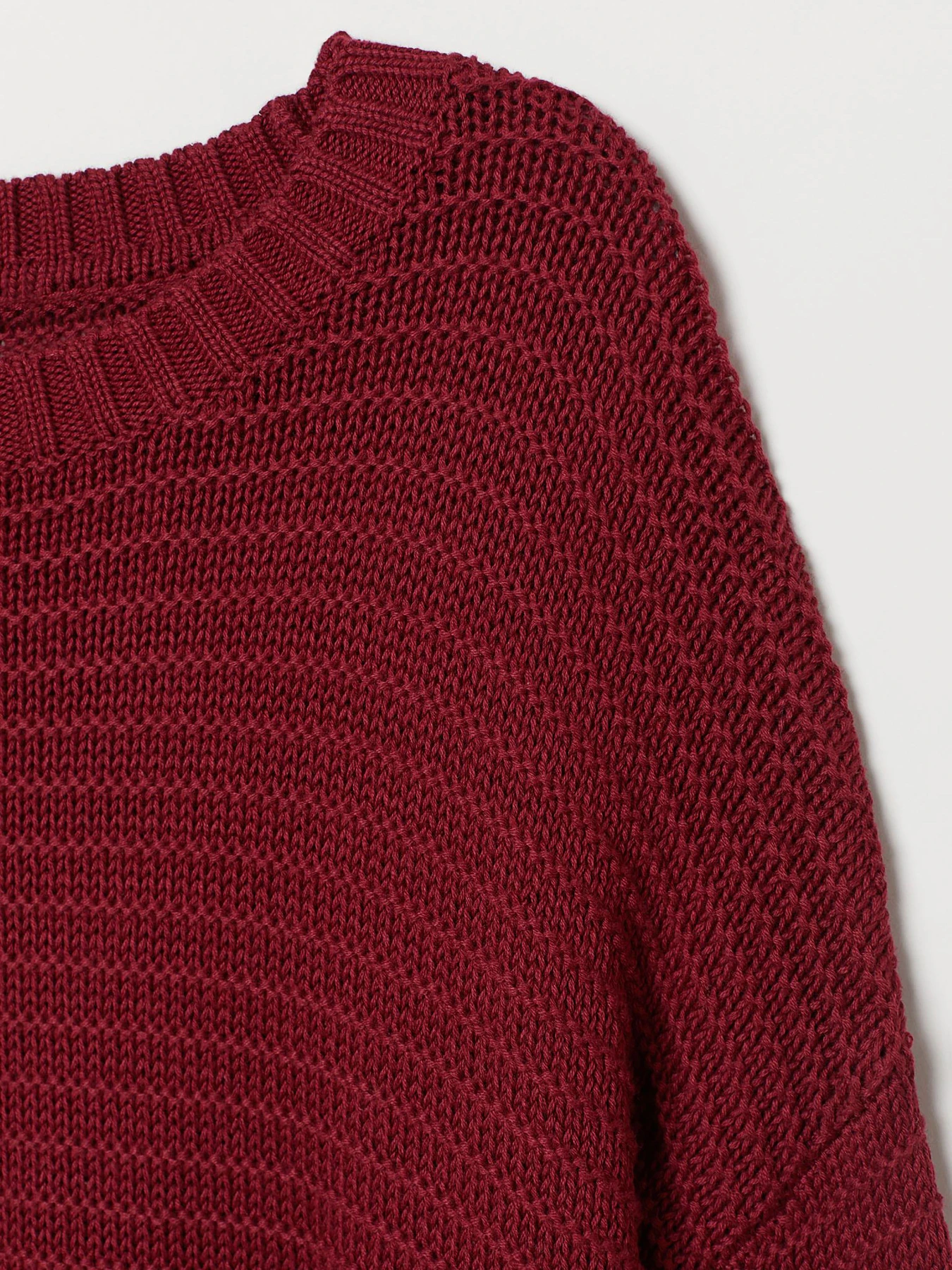 Светри та кардигани H&M модель 44567 Фото