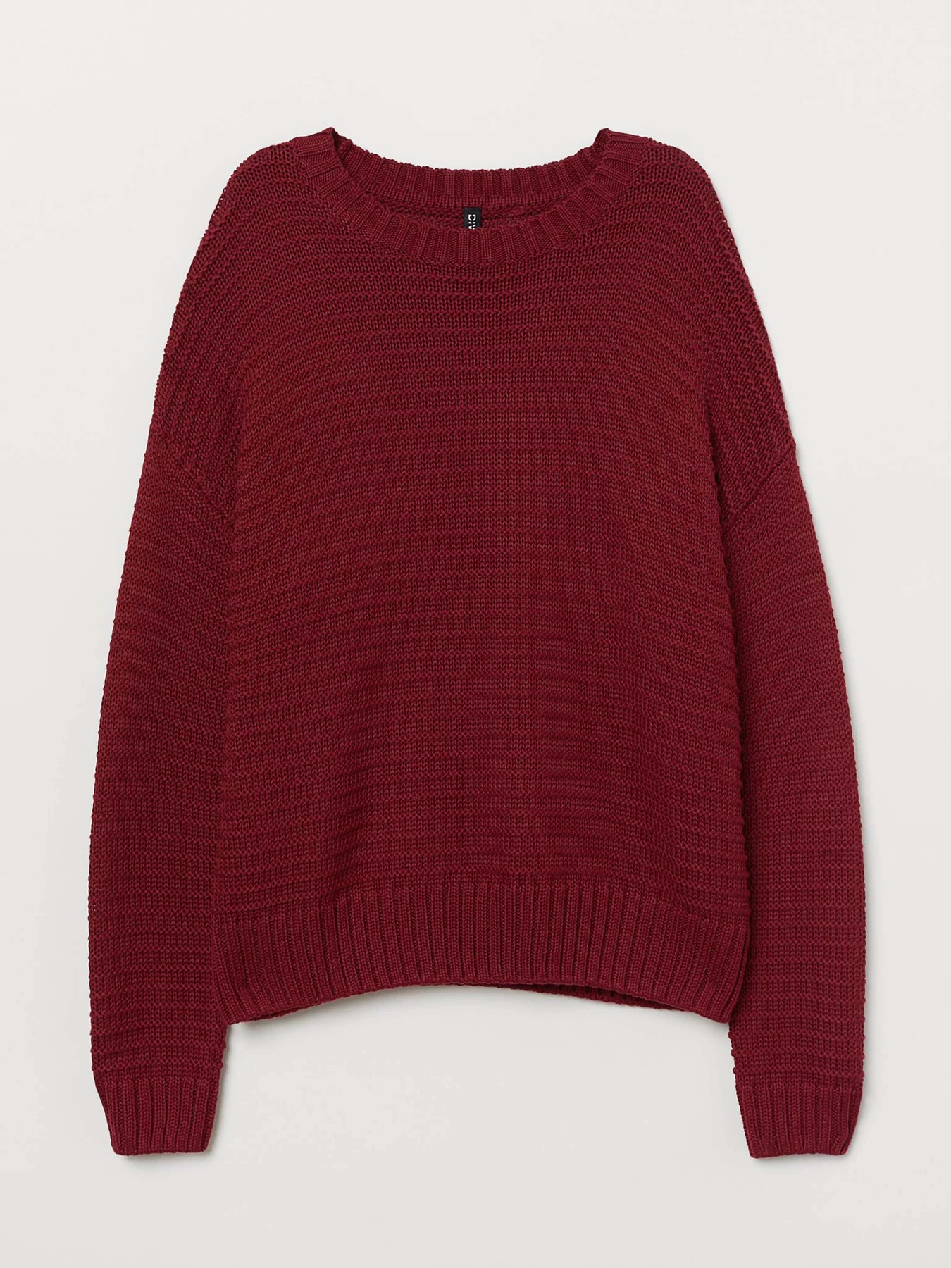 Светри та кардигани H&M модель 44567 Фото