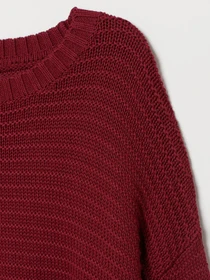 Светри та кардигани H&M модель 44567 Фото
