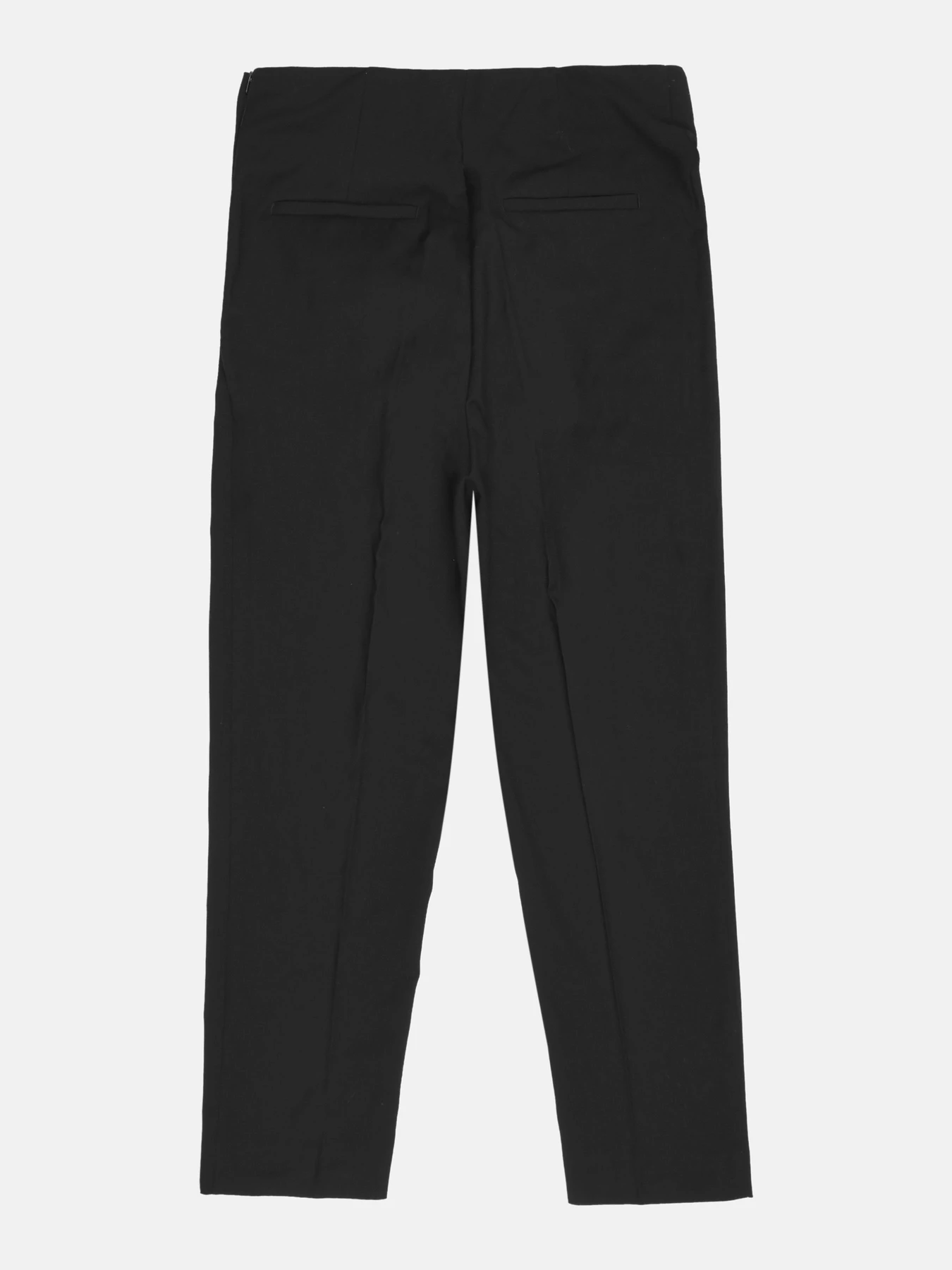 Брюки H&M модель 36561 Фото