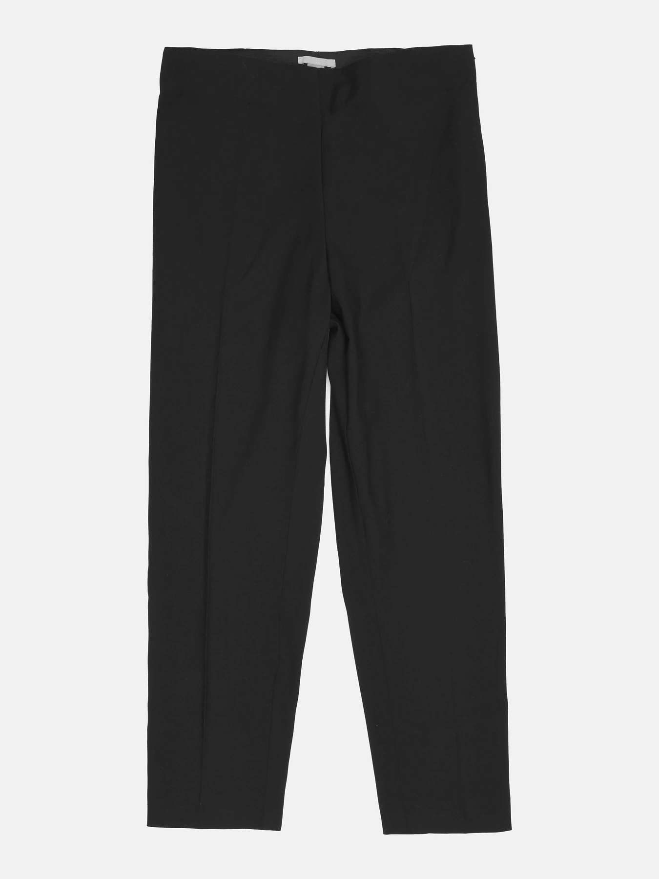 Брюки H&M модель 36561 Фото