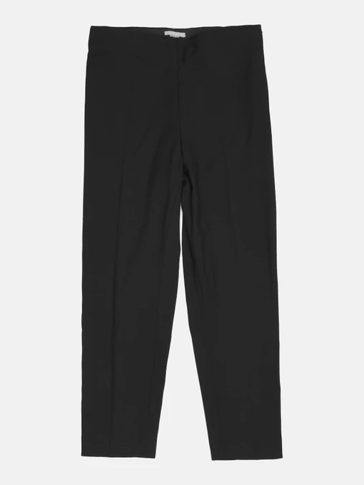 Брюки H&M модель 36561 Фото