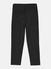 Брюки H&M модель 36561 Фото