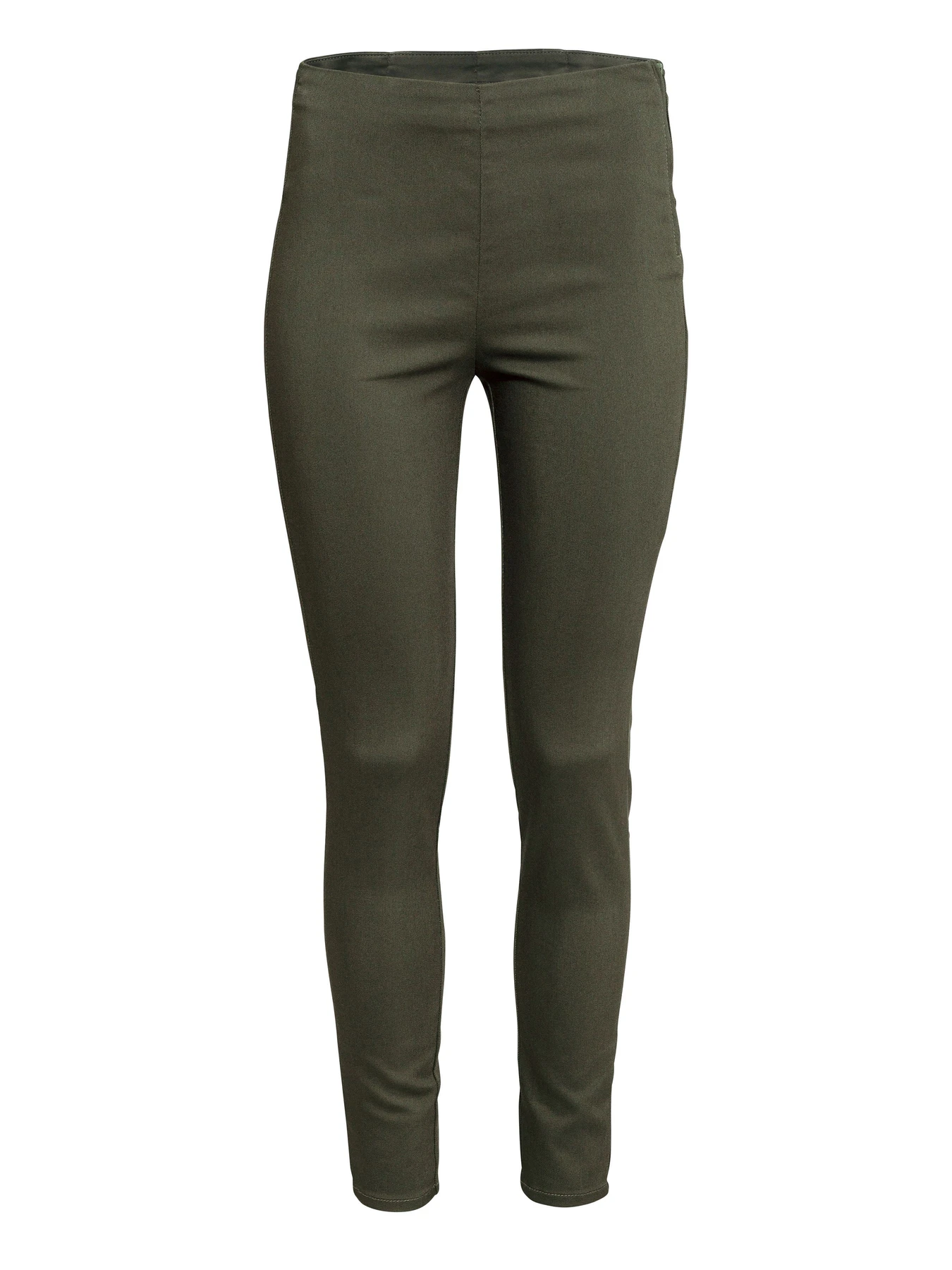 Штани H&M модель 10037833 Фото