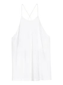 Футболки і поло H&M модель 1007130 Фото